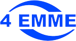 4 Emme Service S.p.A.